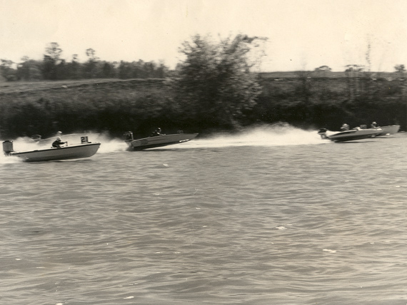 Three_River