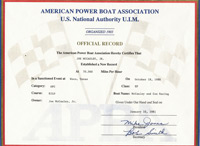 APBA record