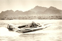 Havasu